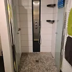 's Stueble Appartement *