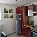 's Stueble Appartement Schönwalde