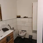 Appartement 's Stueble
