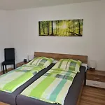 's Stueble Schönwalde