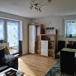 Appartement 's Stueble Schönwalde