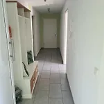 's Stueble * Schönwalde