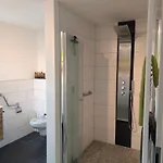 's Stueble Schönwalde