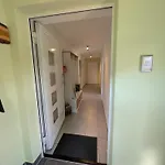 's Stueble *