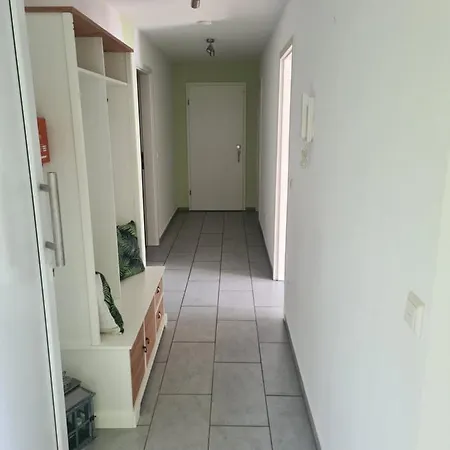 's Stueble * Schoenwald im Schwarzwald